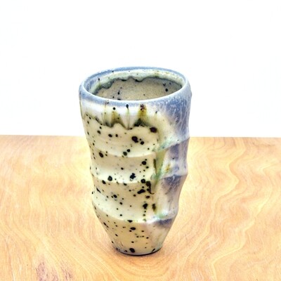 Cup Cup