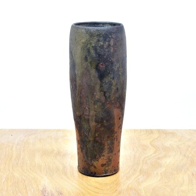 Tumbler Tumbler
