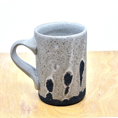 Mug Mug