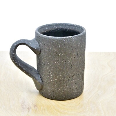 Mug Mug