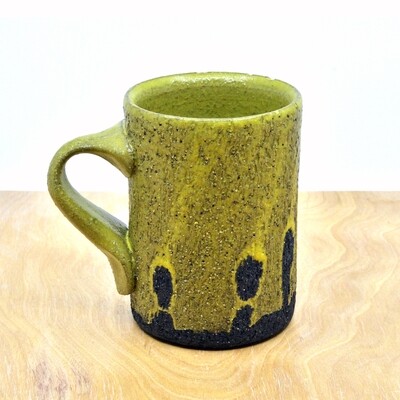 Mug Mug