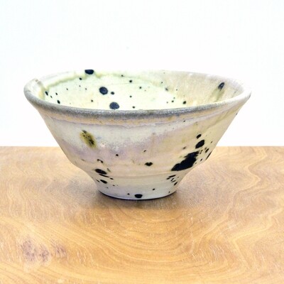 Bowl Bowl