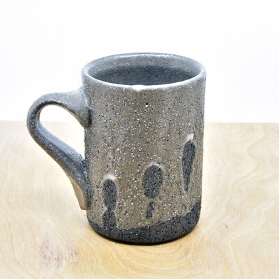 Mug Mug