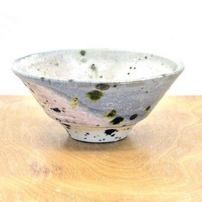Bowl Bowl