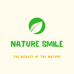 NATURE SMILE LTD