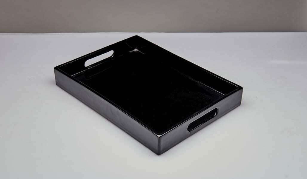 Plateau-rectangulaire