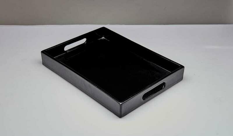Plateau-rectangulaire