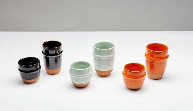Verres-Beldi