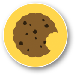 Midnight Munchies Bakery