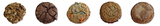 Basic Cookies