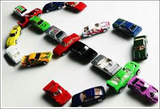 Tips for Drivers