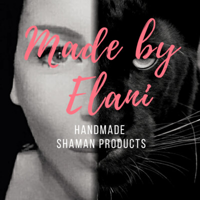 Made by Elani