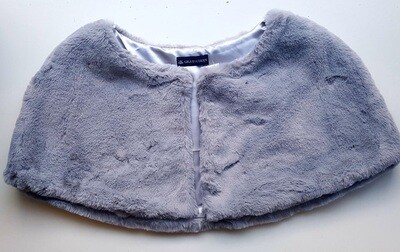 Short fur