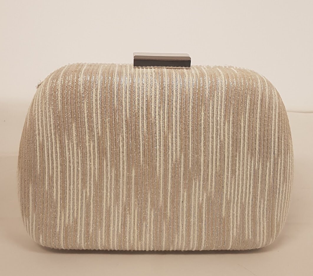 Delilah Handbag