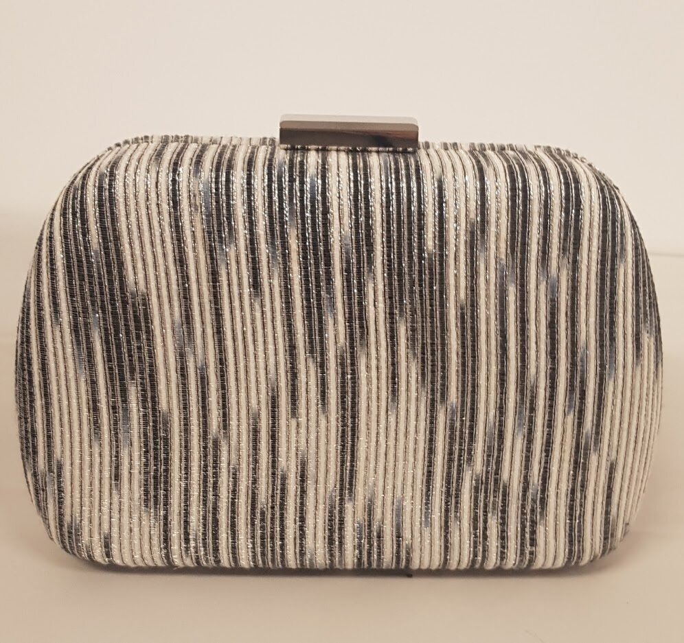 Darcy Handbag