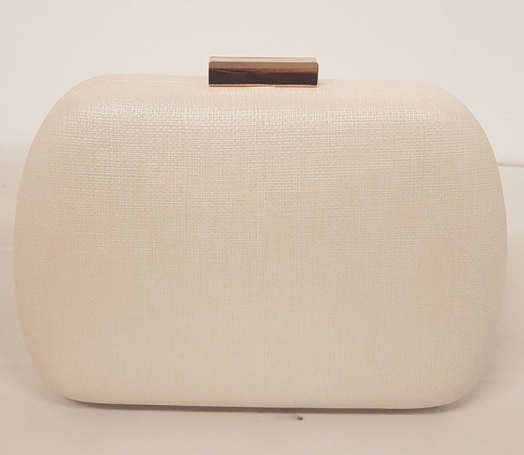 Francesca Handbag