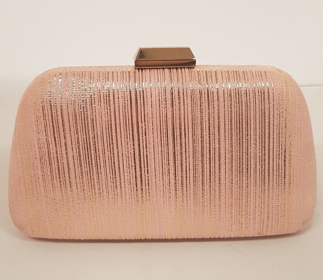 Gina Handbag