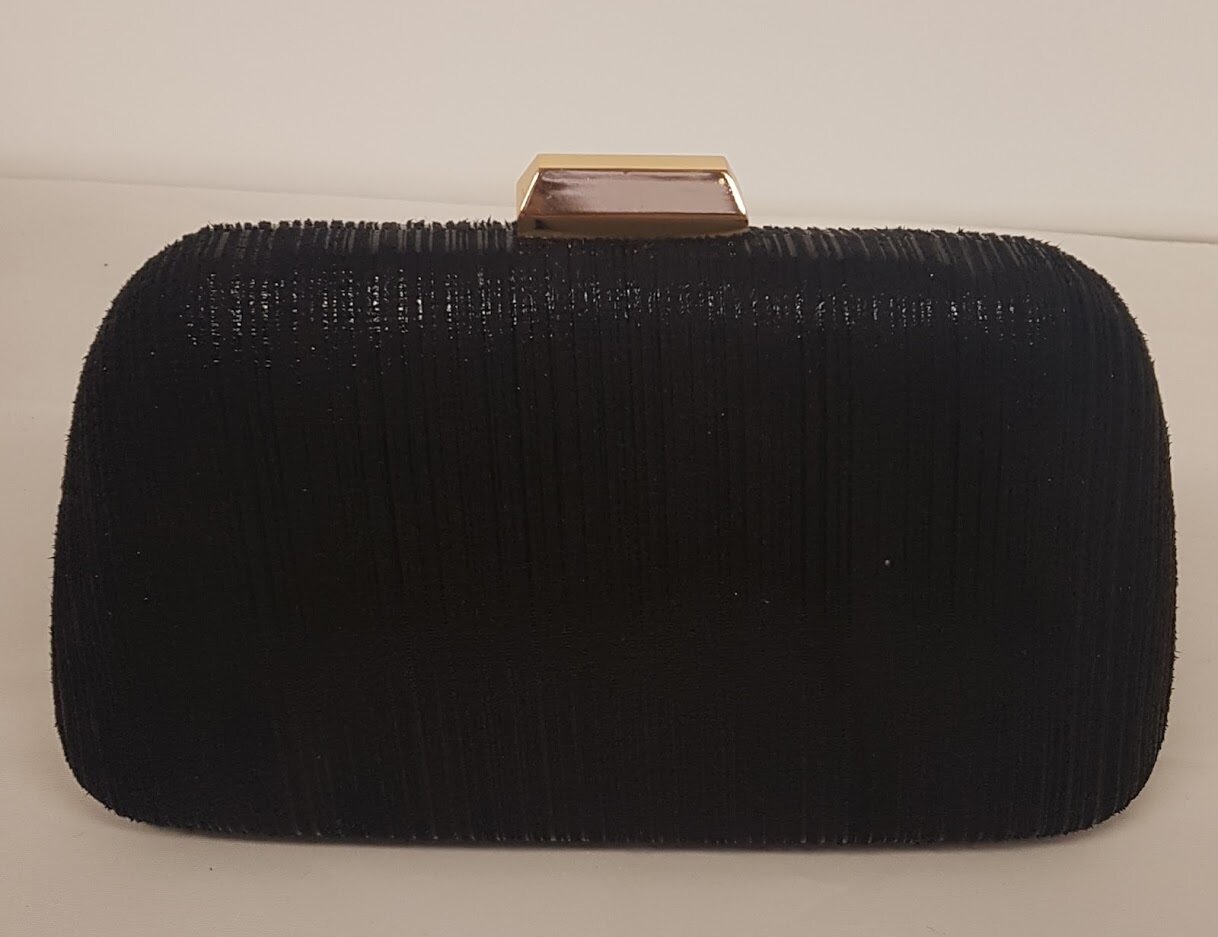 Hillary Handbag