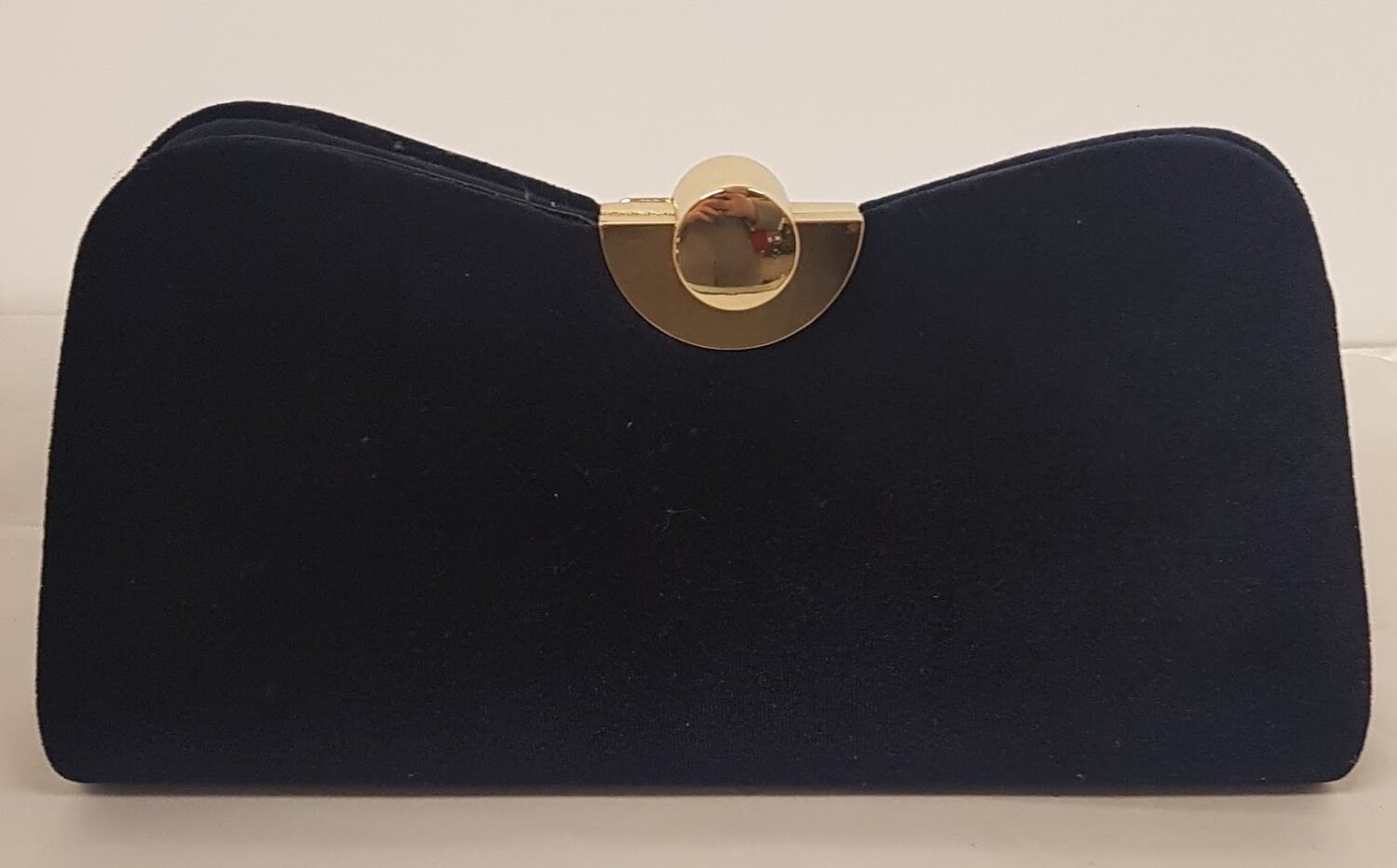  Vanessa Handbag