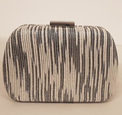 Darcy Handbag
