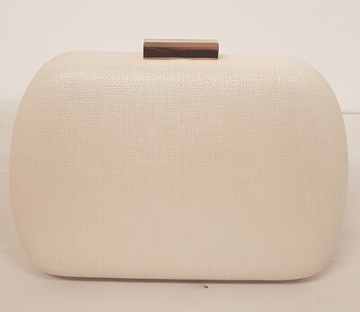 Francesca Handbag