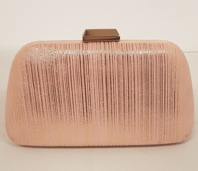Gina Handbag