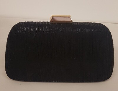 Hillary Handbag