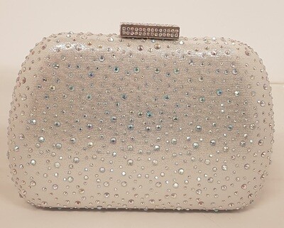Jill Handbag