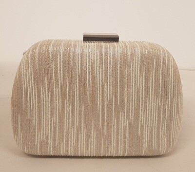 Delilah Handbag
