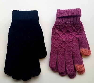 Helga Gloves