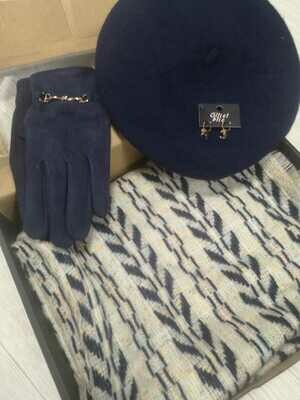 Gift Sets