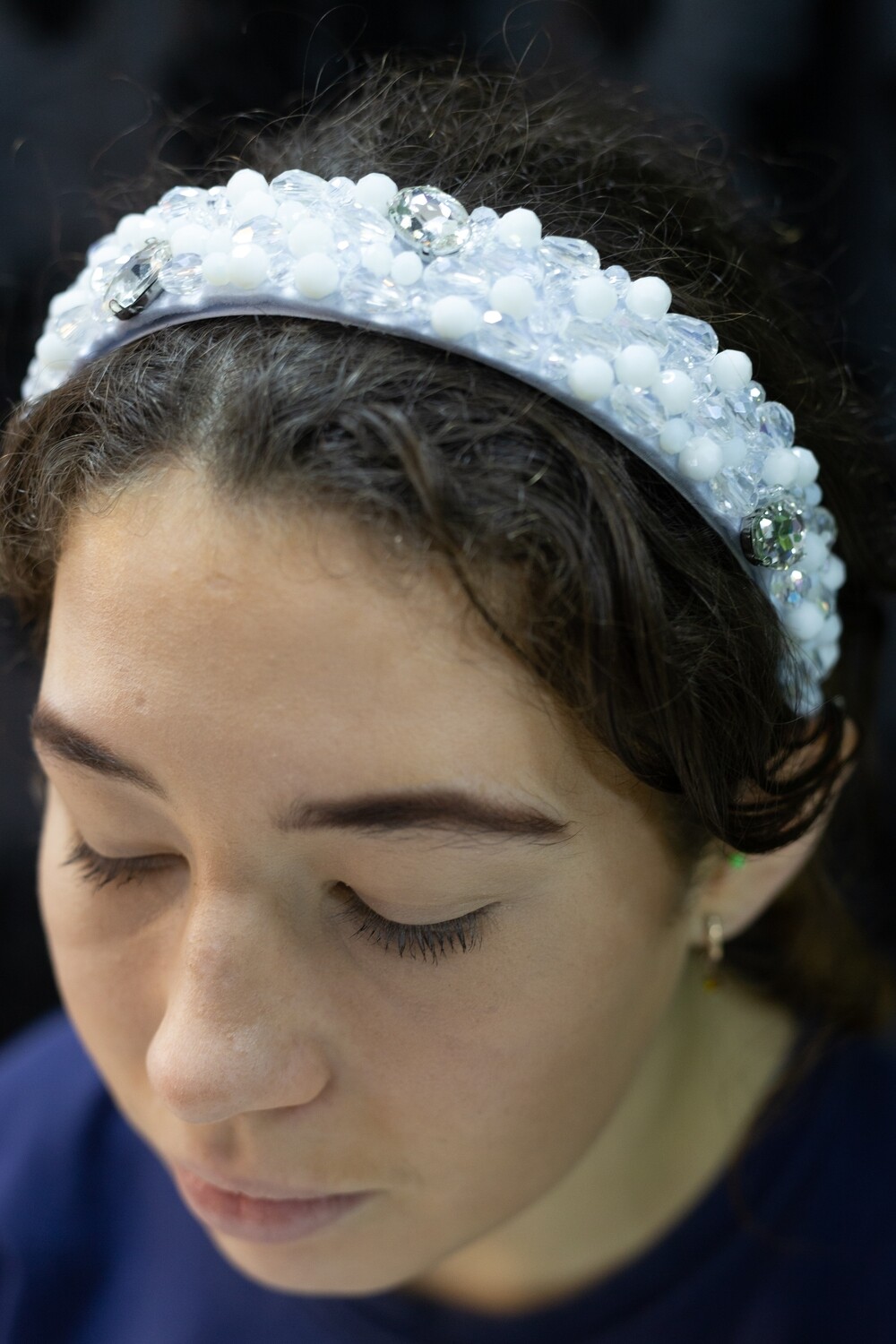 Ella Hairband