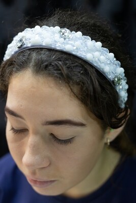 Ella Hairband