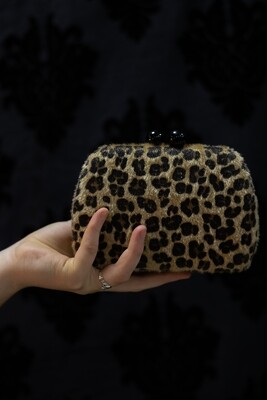 Jessica Handbag