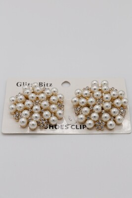 Shoes Accessories