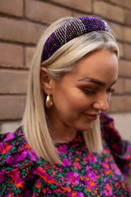 Hairbands