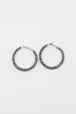 Hoops