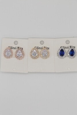 Clip Ons