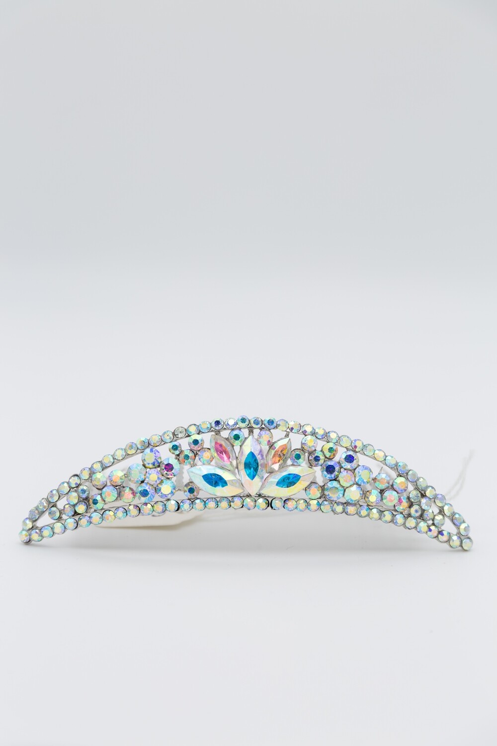 Mimi Hair Slide