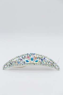 Mimi Hair Slide