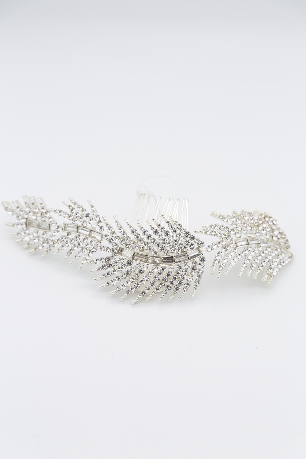 Emilienne Hair Slide