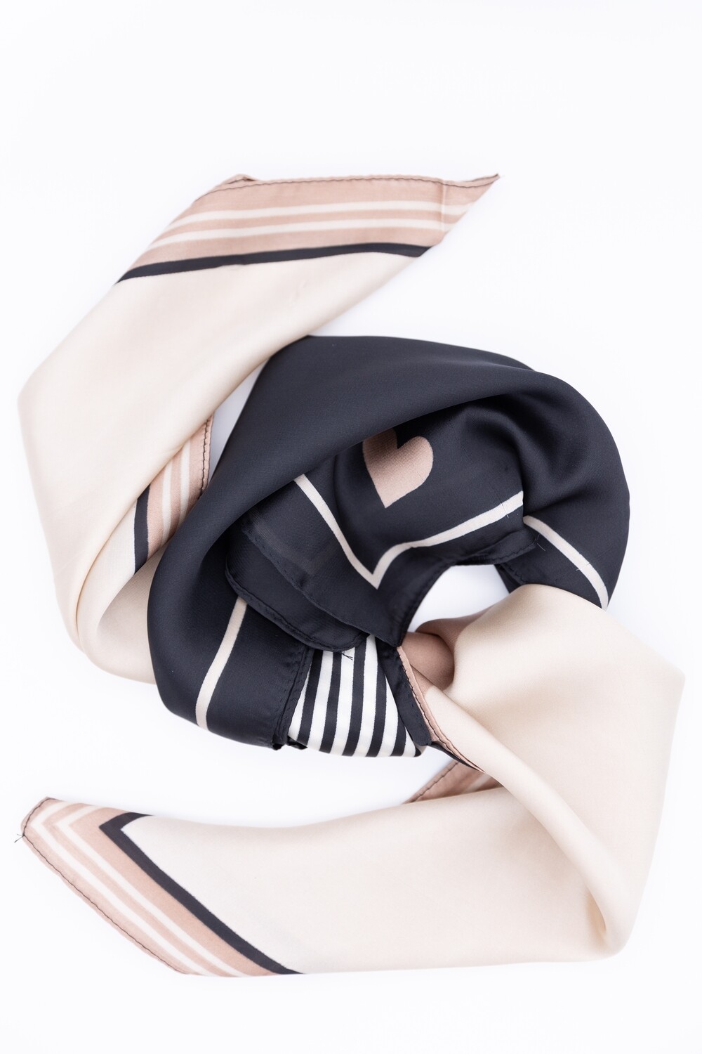 Stevie Scarf