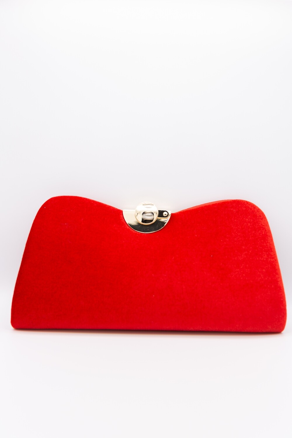 Niamh Handbag