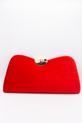 Niamh Handbag