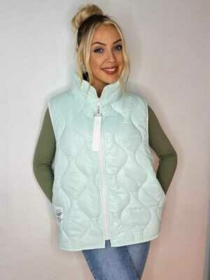 Gilet