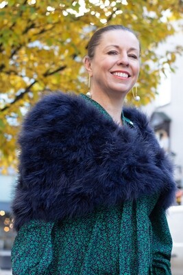 Furs