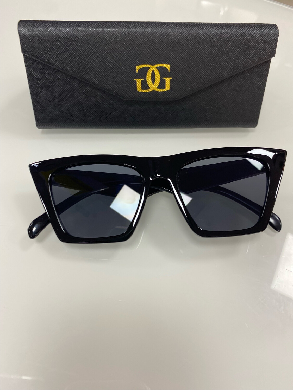 Diego Sunglasses