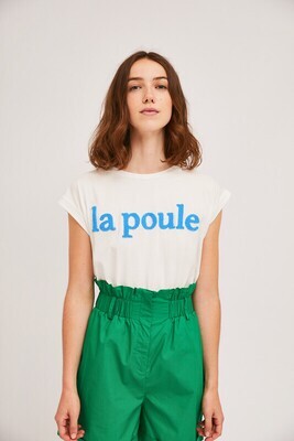 T Shirts
