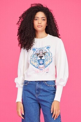 Jumpers