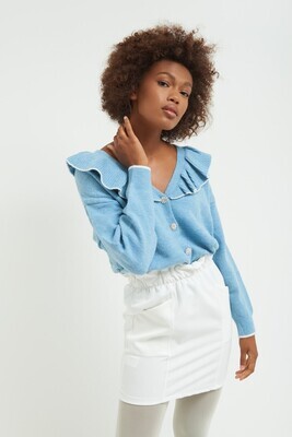 Cardigans